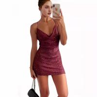 cms/erpbt/backend/web/uploads/erp/collection/images/Women clothes/DANNA/EN254698/img_b/EN254698_img_b_2